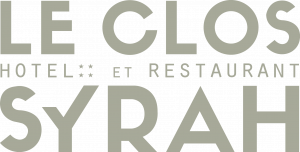 clos-syrah-logo