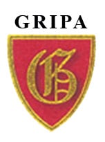 GRIPA